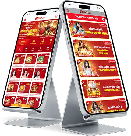 Sự kiện khuyến mãi đặc biệt 11 uu