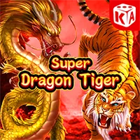 Cá cược Đá Gà tại 11 uu