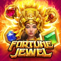 Casino Trực Tuyến tại 11 uu