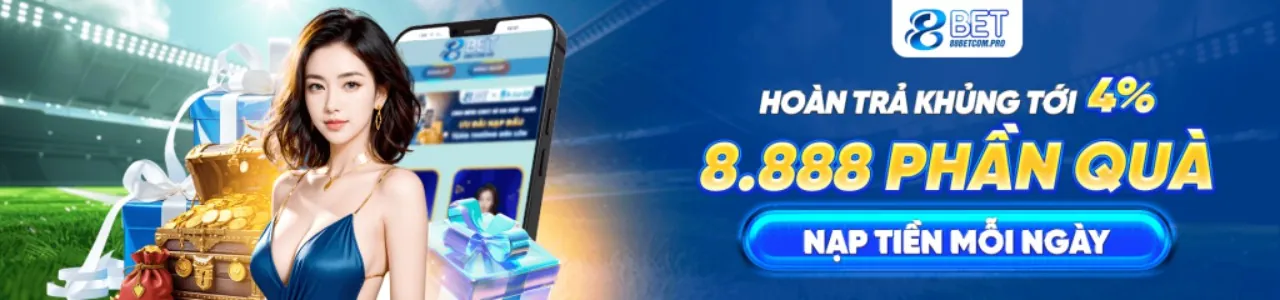 Giao diện di động của 11 uu với các trò chơi cá cược trực tuyến