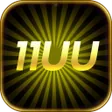 11uu code